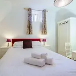3 Bed In Oc-llh21 Hawkshead