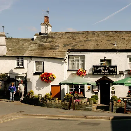 Tatil Evi 3 Bed In Oc-llh21 *