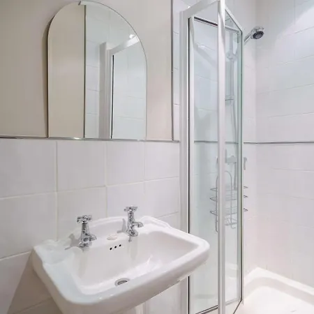 度假居 3 Bed In Oc-llh21 *