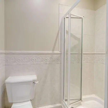 度假居 3 Bed In Oc-llh21