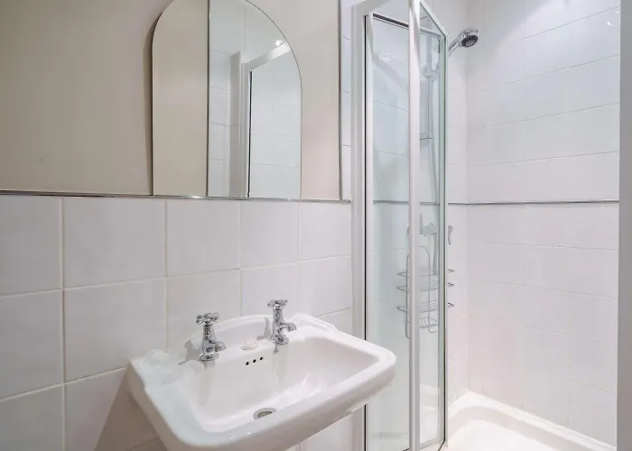 度假居 3 Bed In Oc-llh21 *