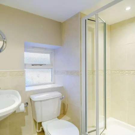 3 Bed In Oc-llh21 بيت للعطل